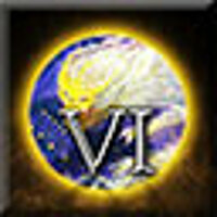 Достижение I Know What Makes Him Tick в игре Talisman: Digital Edition для GOG