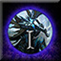 Достижение Royalty in Ruins в игре Talisman: Digital Edition для GOG