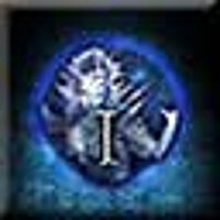 Достижение Breaking the Bank в игре Talisman: Digital Edition для GOG