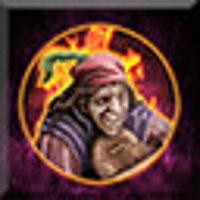 Достижение Charming в игре Talisman: Digital Edition для GOG