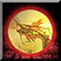 Достижение Gone Slaying в игре Talisman: Digital Edition для GOG