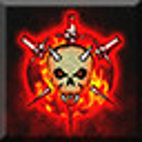 Достижение Battle Master в игре Talisman: Digital Edition для GOG