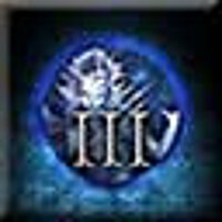 Достижение I Have Done as You Asked в игре Talisman: Digital Edition для GOG