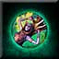 Достижение Spell Resistant в игре Talisman: Digital Edition для GOG