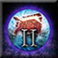 Достижение Elpis в игре Talisman: Digital Edition для GOG