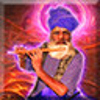 Достижение Pied Piper в игре Talisman: Digital Edition для GOG