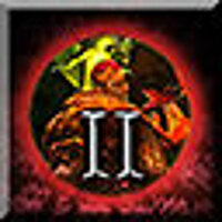 Достижение Whose Idea Was This Anyway! в игре Talisman: Digital Edition для GOG