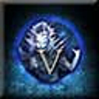 Достижение This is For You в игре Talisman: Digital Edition для GOG