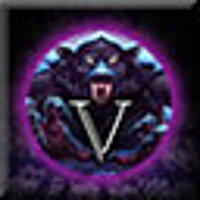Достижение Meet My Master в игре Talisman: Digital Edition для GOG