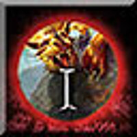 Достижение Home Sweet Home в игре Talisman: Digital Edition для GOG