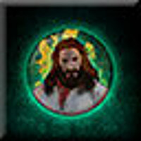 Достижение Fairy Tale Hero в игре Talisman: Digital Edition для GOG