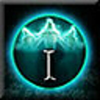 Достижение Competitive Claire в игре Talisman: Digital Edition для GOG