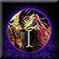 Достижение Running on Empty в игре Talisman: Digital Edition для GOG