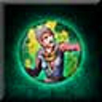 Достижение The Student Becomes the Master в игре Talisman: Digital Edition для GOG