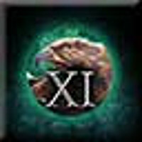 Достижение Keeping One's Intentions in the Dark в игре Talisman: Digital Edition для GOG