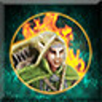 Достижение Graceful в игре Talisman: Digital Edition для GOG