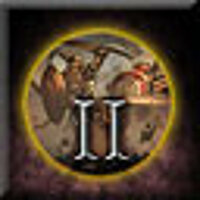 Достижение Con Heir в игре Talisman: Digital Edition для GOG