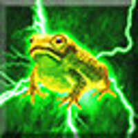 Достижение Battle Toad в игре Talisman: Digital Edition для GOG