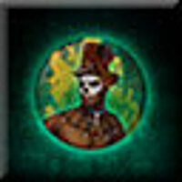 Достижение Friends on the Other Side в игре Talisman: Digital Edition для GOG
