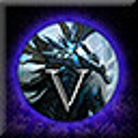 Достижение Spirit Begone! в игре Talisman: Digital Edition для GOG