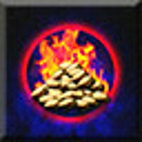 Достижение Big Spender в игре Talisman: Digital Edition для GOG