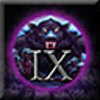 Достижение Silver Bullet в игре Talisman: Digital Edition для GOG