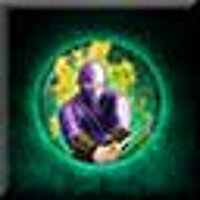 Достижение Hidden Fortress в игре Talisman: Digital Edition для GOG