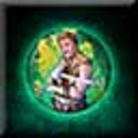 Достижение Borrowed Luck в игре Talisman: Digital Edition для GOG
