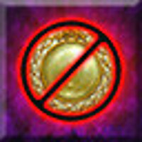 Достижение Unbeliever в игре Talisman: Digital Edition для GOG