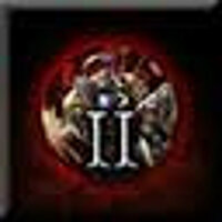 Достижение Stand and Deliver в игре Talisman: Digital Edition для GOG