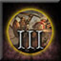 Достижение Regular Maintenance в игре Talisman: Digital Edition для GOG