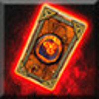 Достижение My First Runestone! в игре Talisman: Digital Edition для GOG