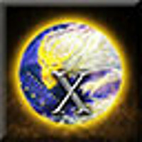 Достижение Kitted Out в игре Talisman: Digital Edition для GOG