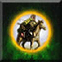 Достижение Beasts of Burden в игре Talisman: Digital Edition для GOG
