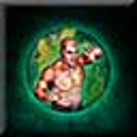 Достижение Master of the Fist в игре Talisman: Digital Edition для GOG