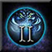 Достижение True Grit в игре Talisman: Digital Edition для GOG