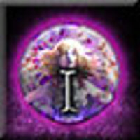 Достижение The Bigger Man в игре Talisman: Digital Edition для GOG