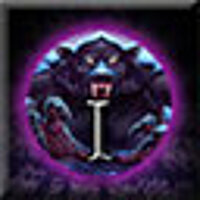 Достижение Not All Doom and Gloom в игре Talisman: Digital Edition для GOG