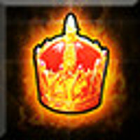 Достижение Winner! в игре Talisman: Digital Edition для GOG