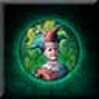 Достижение Confusion-Fu в игре Talisman: Digital Edition для GOG