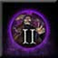 Достижение A Perilous Journey в игре Talisman: Digital Edition для GOG