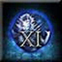 Достижение What's in the Box? в игре Talisman: Digital Edition для GOG
