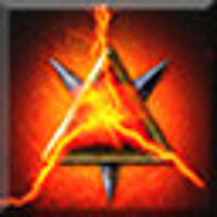 Достижение Strongest в игре Talisman: Digital Edition для GOG