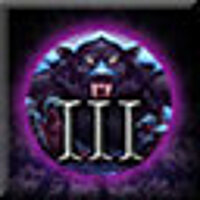 Достижение Mr Pointy в игре Talisman: Digital Edition для GOG