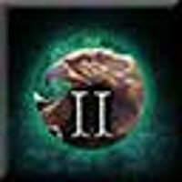 Достижение There Can be Only One в игре Talisman: Digital Edition для GOG