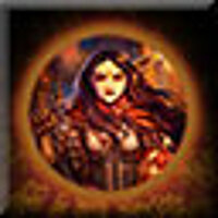Достижение Predestined в игре Talisman: Digital Edition для GOG