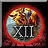 Достижение Still Only Counts as One в игре Talisman: Digital Edition для GOG