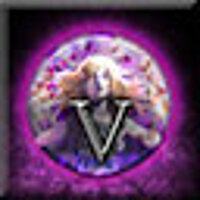 Достижение Free Ride в игре Talisman: Digital Edition для GOG