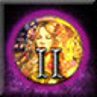 Достижение A Dip in the Pool в игре Talisman: Digital Edition для GOG