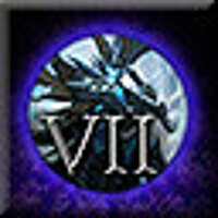 Достижение Never Too Prepared в игре Talisman: Digital Edition для GOG